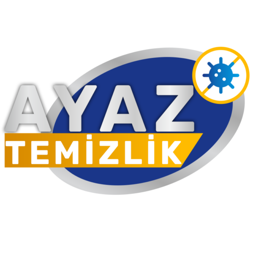 Ayaz Temizlik